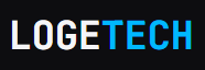 LOGETECH Fahrzeugelektronik