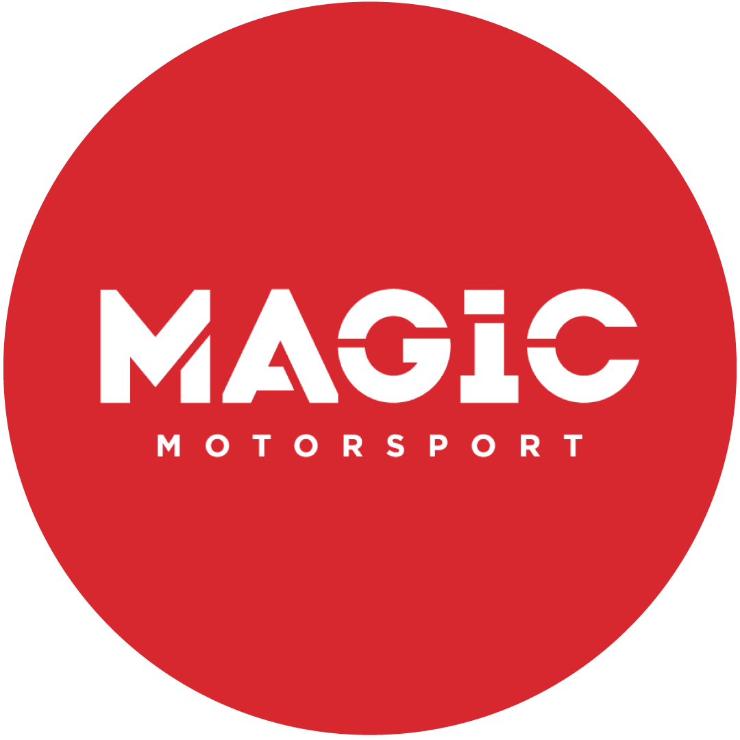 Magic Motorsport