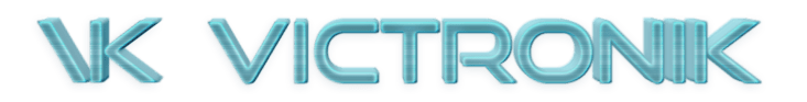 Victronik