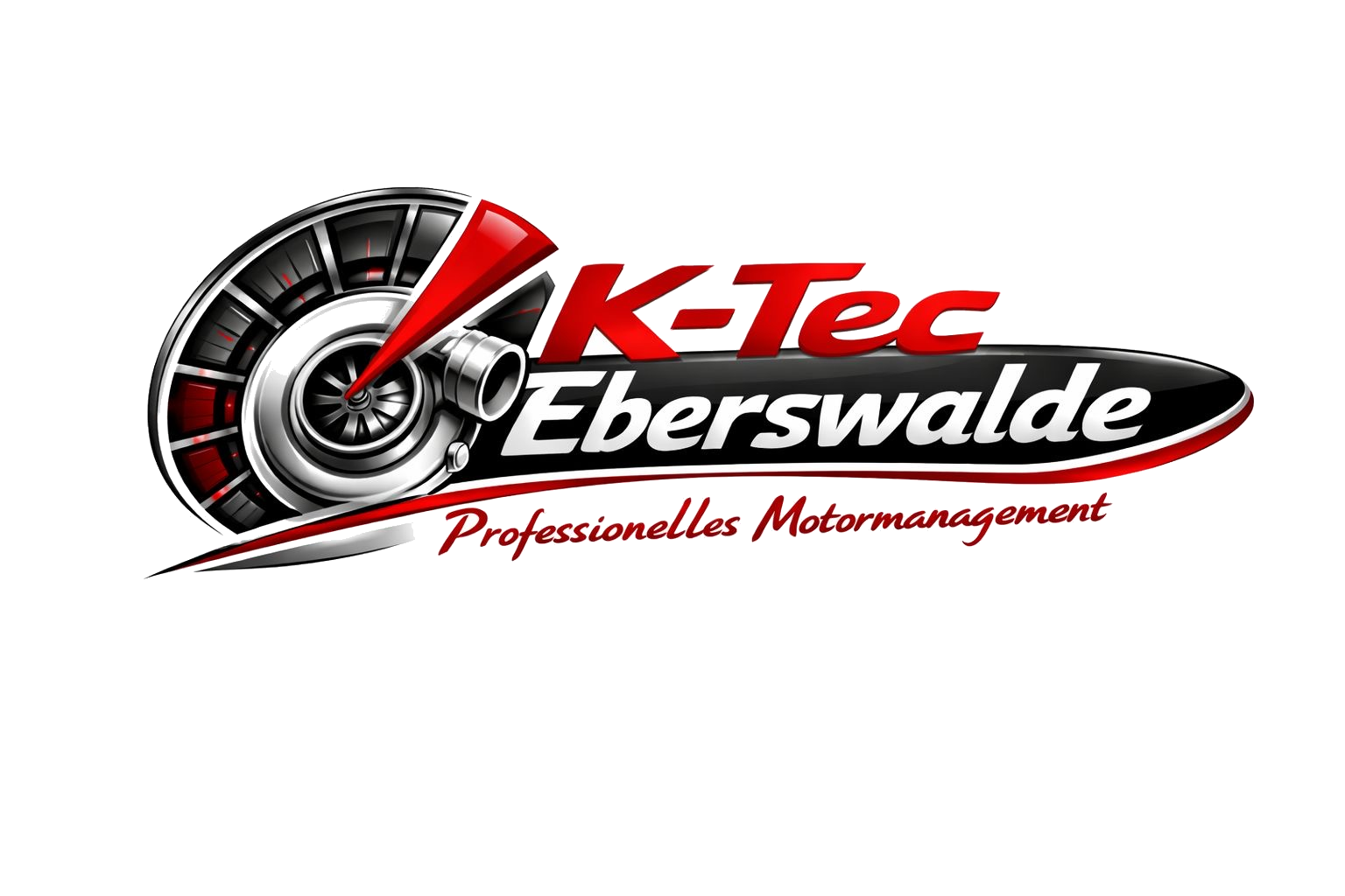 K-TEC Eberswalde
