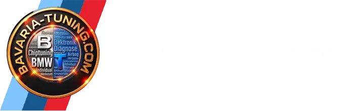 bavaria-tuning.com ©