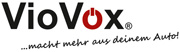 Viovox