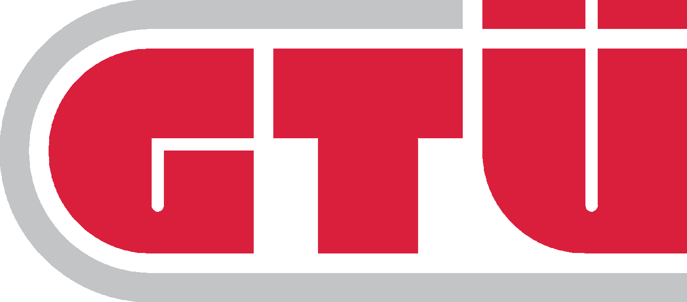 GTÜ – Gesellschaft für Technische Überwachung